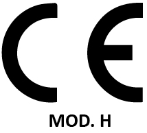 CE